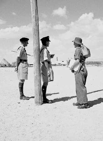 Images/1951 1LF 1950   Fayid    Training Assault Course794.jpg